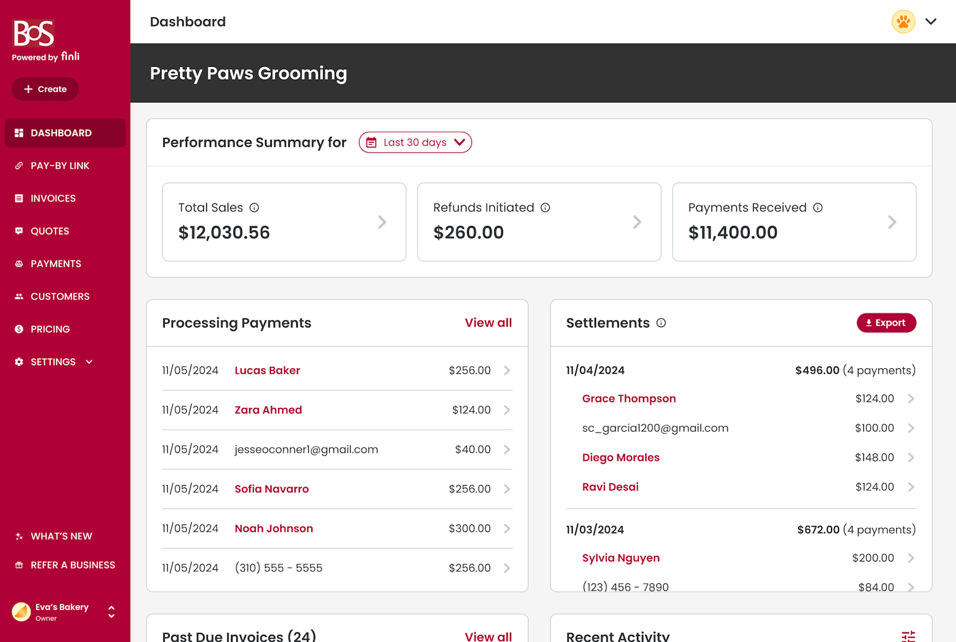 BoSCropped - Dashboard (Desktop).png